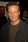 Chris Cooper photo